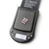 Приймач (RX) HappyModel 2.4GHz ExpressLRS Dual EP1 Dual TCXO (2D30063) зображення 3