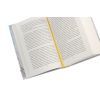 Книга Вибір - Едіт Еґер #книголав (9786177820597) зображення 5