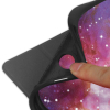 Чехол для планшета BeCover Flexible TPU Mate Samsung Tab A9 Plus SM-X210/SM-X215/SM-X216 11.0" Space (710350) изображение 6