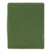 Плед Ardesto Fleece 100% поліестер, зелений 130х160 см (ART0705PB) зображення 2