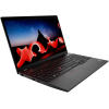 Ноутбук Lenovo ThinkPad L15 G4 (21H3005QRA) изображение 2