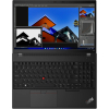Ноутбук Lenovo ThinkPad L15 G4 (21H3005QRA) изображение 4
