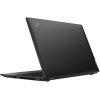 Ноутбук Lenovo ThinkPad L15 G4 (21H3005QRA) изображение 7