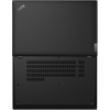 Ноутбук Lenovo ThinkPad L15 G4 (21H3005QRA) зображення 8