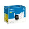Камера видеонаблюдения TP-Link TAPO-C320WS изображение 11