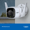 Камера видеонаблюдения TP-Link TAPO-C320WS изображение 2