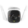 Камера видеонаблюдения TP-Link TAPO-C320WS изображение 2