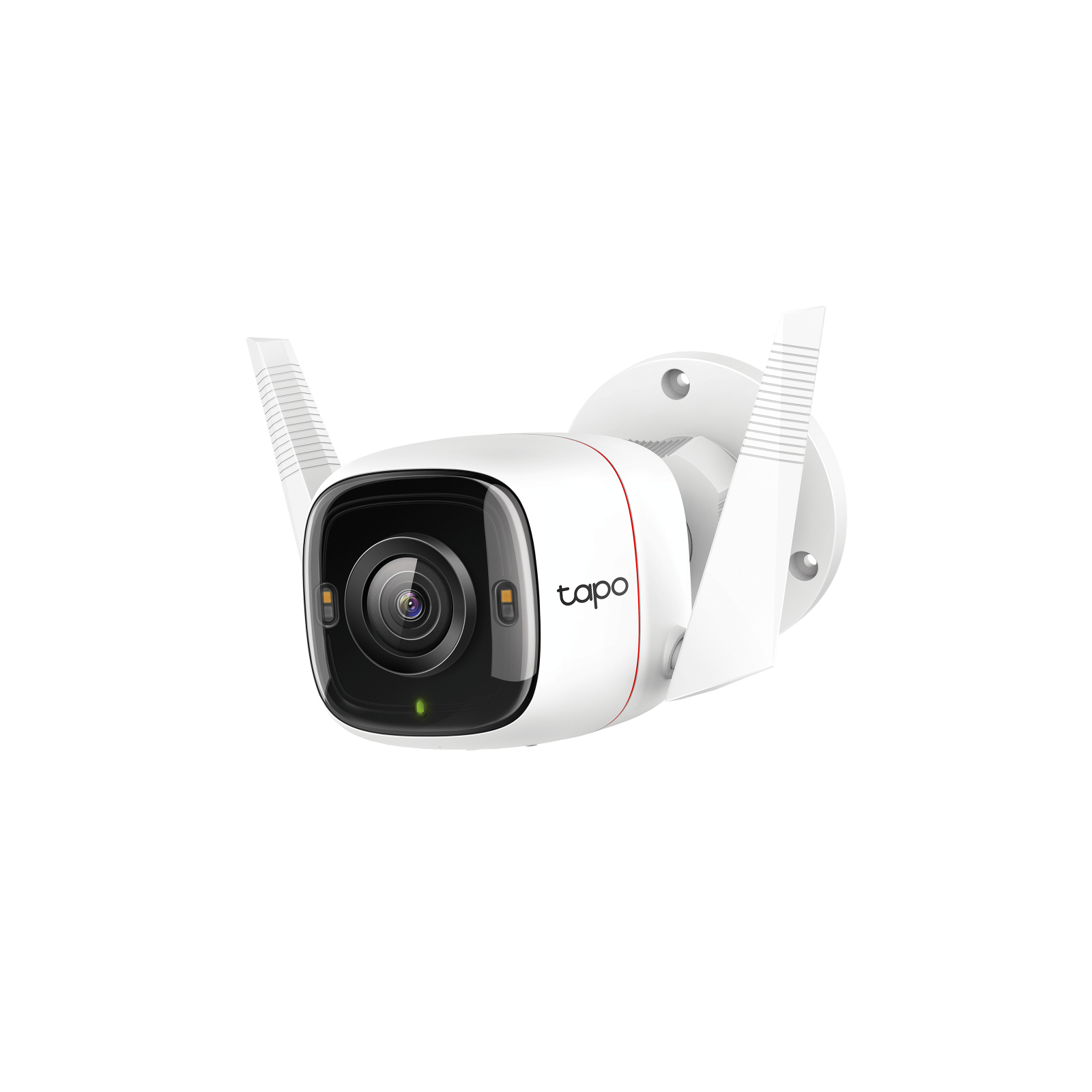 Камера видеонаблюдения TP-Link TAPO-C320WS