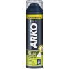 Пена для бритья ARKO С маслом семян конопли 200 мл (8690506512033)