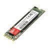 Накопитель SSD M.2 2280 512GB Silicon Power (SP512GBSS3A55M28) изображение 2