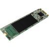 Накопитель SSD M.2 2280 512GB Silicon Power (SP512GBSS3A55M28) изображение 3