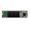 Накопитель SSD M.2 2280 512GB Silicon Power (SP512GBSS3A55M28) изображение 4