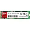Накопитель SSD M.2 2280 512GB Silicon Power (SP512GBSS3A55M28)