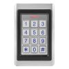 Контролер доступу Greenvision GV-CEM-004-K16 зображення 2