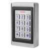 Контролер доступу Greenvision GV-CEM-004-K16