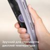 Выпрямитель для волос Philips BHS742/00 изображение 10