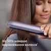 Выпрямитель для волос Philips BHS742/00 изображение 3