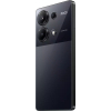 Мобільний телефон Xiaomi Poco M6 Pro 8/256GB Black (1020843) зображення 10