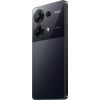 Мобильный телефон Xiaomi Poco M6 Pro 8/256GB Black (1020843) изображение 10