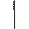 Мобильный телефон Xiaomi Poco M6 Pro 8/256GB Black (1020843) изображение 4