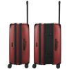 Чемодан Victorinox Travel Spectra 3.0 Victorinox Red L Expandable (Vt611762) изображение 2