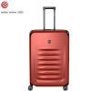 Чемодан Victorinox Travel Spectra 3.0 Victorinox Red L Expandable (Vt611762) изображение 3
