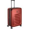 Чемодан Victorinox Travel Spectra 3.0 Victorinox Red L Expandable (Vt611762) изображение 4