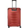Чемодан Victorinox Travel Spectra 3.0 Victorinox Red L Expandable (Vt611762) изображение 5