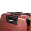 Чемодан Victorinox Travel Spectra 3.0 Victorinox Red L Expandable (Vt611762) изображение 6