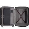 Чемодан Victorinox Travel Spectra 3.0 Victorinox Red L Expandable (Vt611762) изображение 7