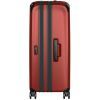 Чемодан Victorinox Travel Spectra 3.0 Victorinox Red L Expandable (Vt611762) изображение 8