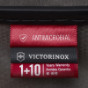 Валіза Victorinox Travel Spectra 3.0 Victorinox Red L Expandable (Vt611762) зображення 9