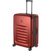Чемодан Victorinox Travel Spectra 3.0 Victorinox Red L Expandable (Vt611762)