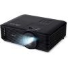 Проектор Acer X129H (MR.JTH11.00Q) изображение 3