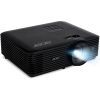 Проектор Acer X129H (MR.JTH11.00Q) изображение 4