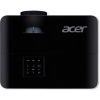 Проектор Acer X129H (MR.JTH11.00Q) зображення 5