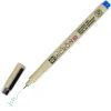 Лайнер Sakura Pigma Micron (0.3) 0,35 мм Синий (084511306394) изображение 2