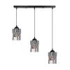 Люстра Candellux Felis (33-00149) зображення 2