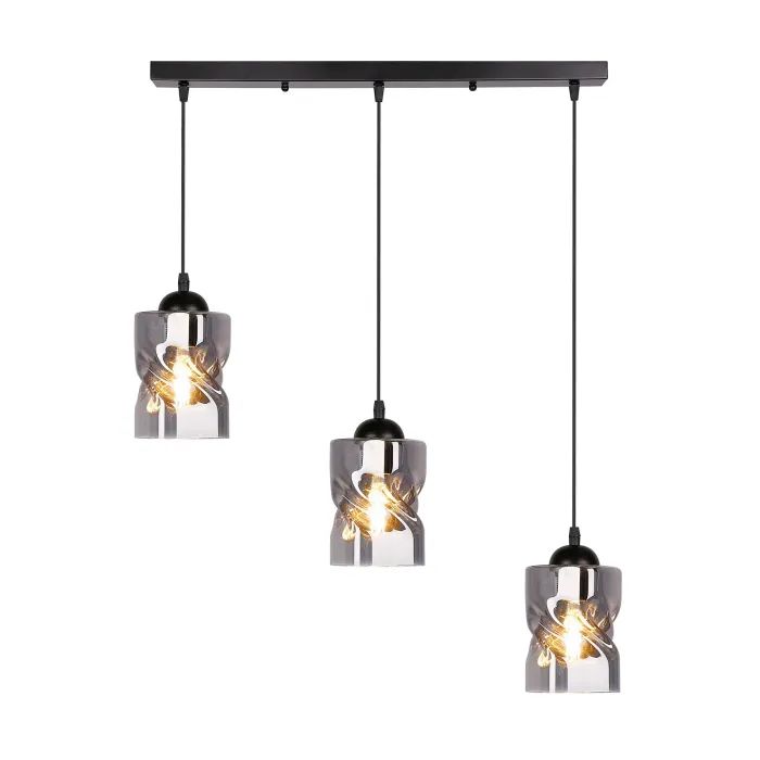 Люстра Candellux Felis (33-00149) зображення 3
