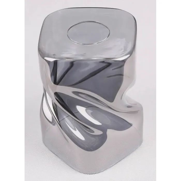 Люстра Candellux Felis (33-00149) зображення 5