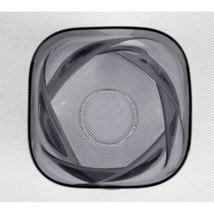 Люстра Candellux Felis (33-00149) зображення 6