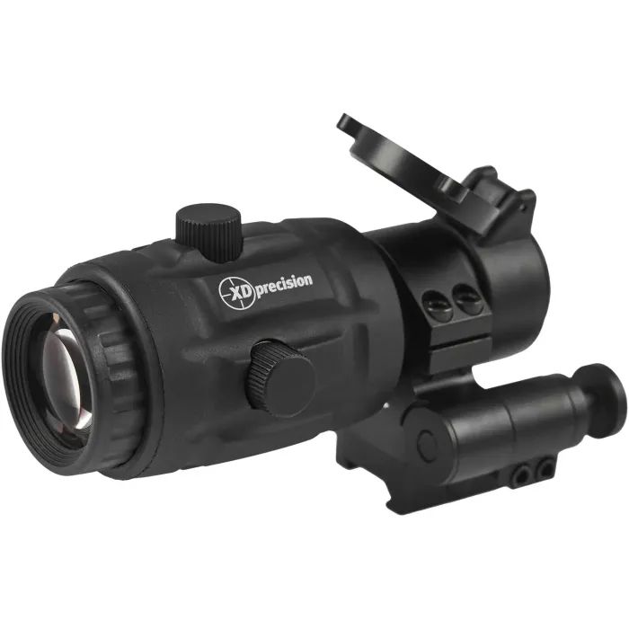 Увеличитель для прицела XD Precision Gain 3x26 (XDGAIN) изображение 3