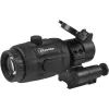 Увеличитель для прицела XD Precision Gain 3x26 (XDGAIN) изображение 3