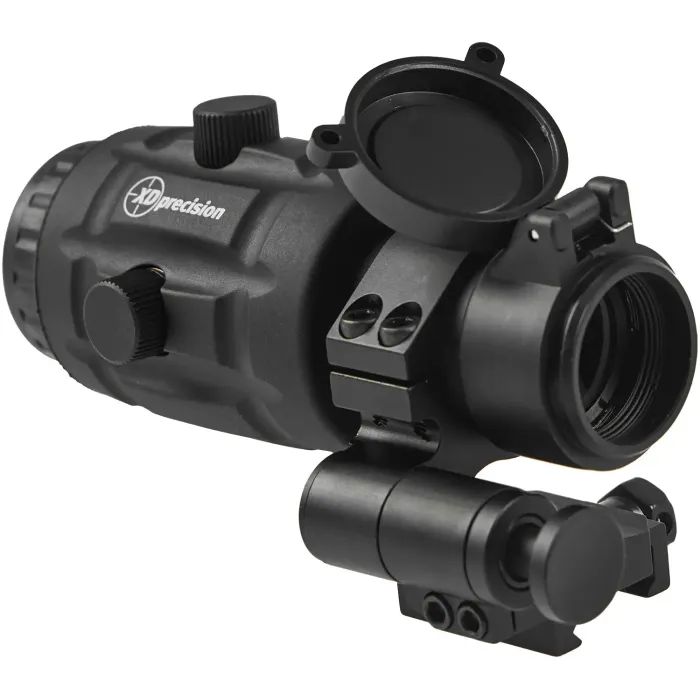 Увеличитель для прицела XD Precision Gain 3x26 (XDGAIN) изображение 4