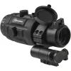 Увеличитель для прицела XD Precision Gain 3x26 (XDGAIN) изображение 4