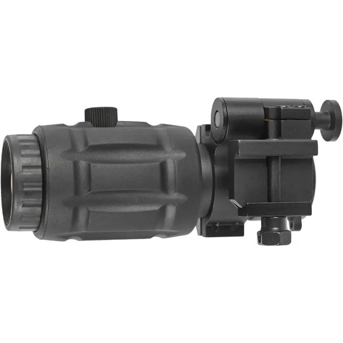Увеличитель для прицела XD Precision Gain 3x26 (XDGAIN) изображение 5