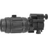 Увеличитель для прицела XD Precision Gain 3x26 (XDGAIN) изображение 5