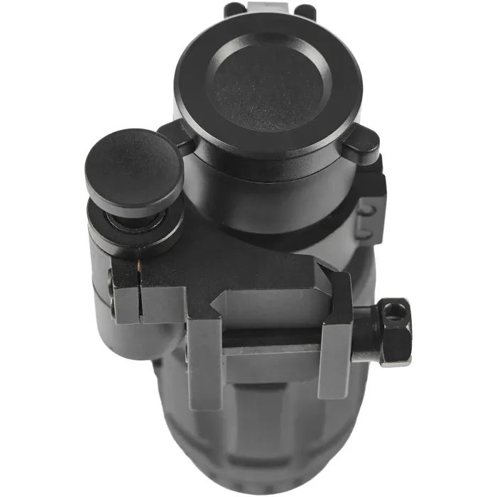 Увеличитель для прицела XD Precision Gain 3x26 (XDGAIN) изображение 6