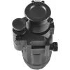 Увеличитель для прицела XD Precision Gain 3x26 (XDGAIN) изображение 6