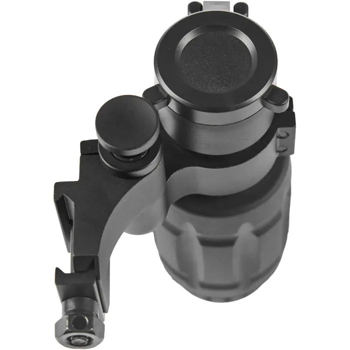 Увеличитель для прицела XD Precision Gain 3x26 (XDGAIN) изображение 7